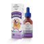 12601028_EF SENIOR CANINO GOTAS 30ML 1